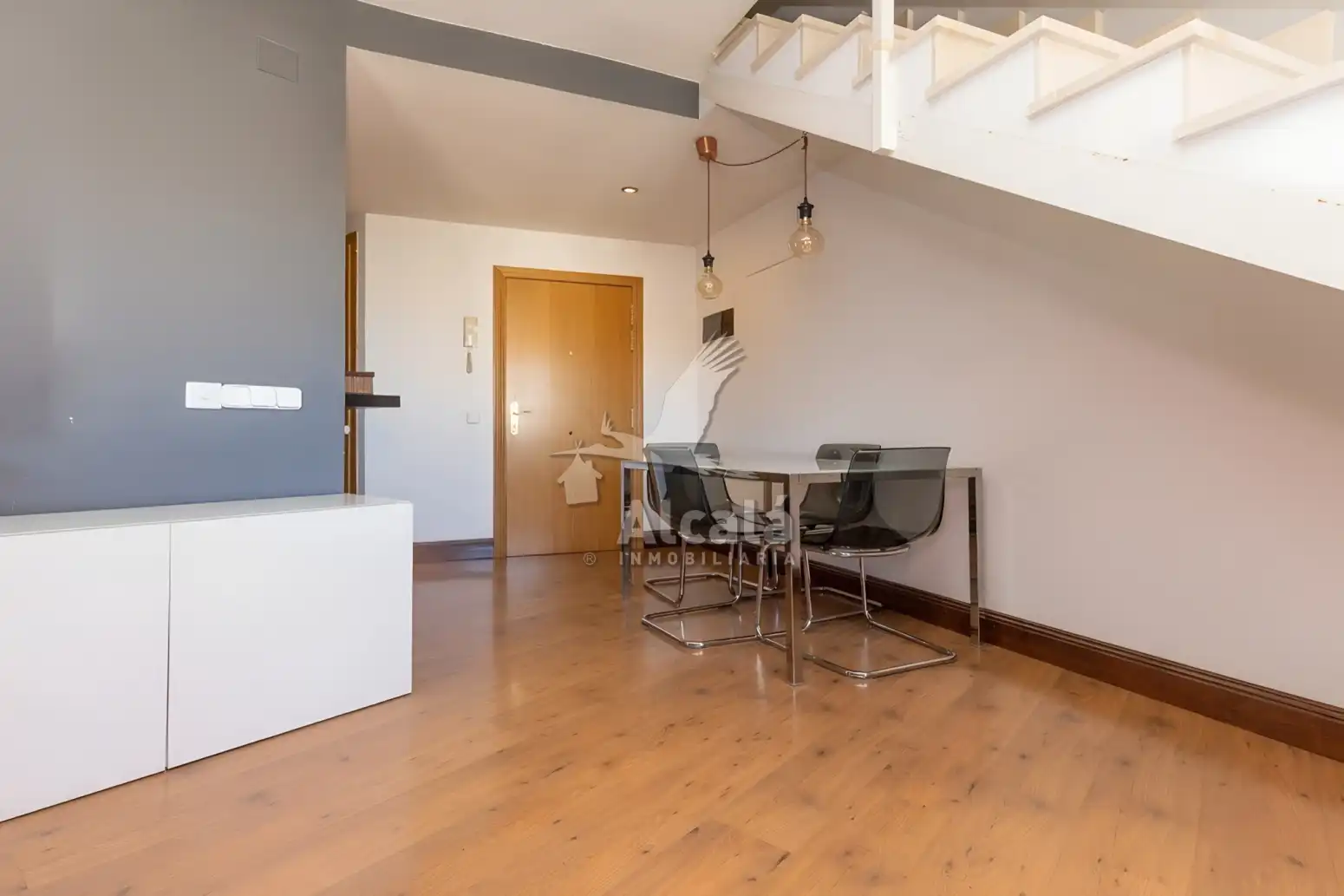 Flat for sale in Torrejón de Ardoz  with Heating, Terrace and Storage room