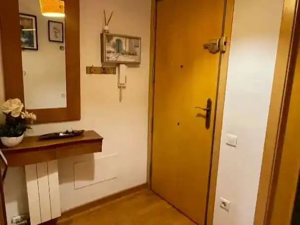 Appartement à vendre à Sant Andreu, imagen 20