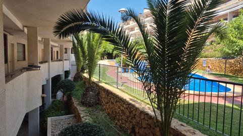 Foto 5 de Casa o xalet de lloguer a Calle Portichol, 6, Monforte del Cid, Alicante