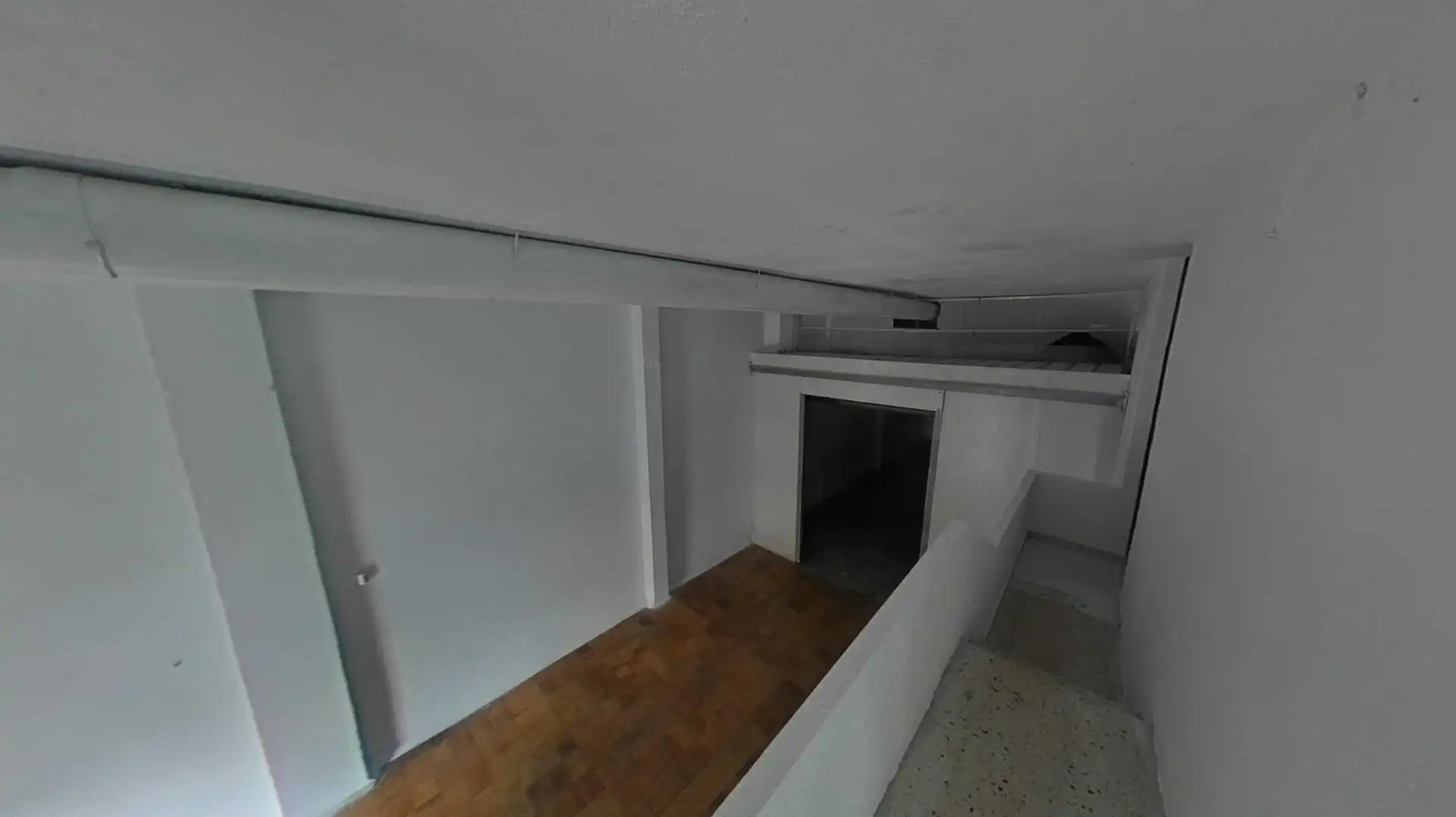 Commercial properties for sale in TRAPERO PARDO, 25, Residencia - Abella