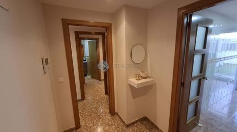 Foto 5 de Pis en venda a Rei Jaume I, Catarroja, Valencia