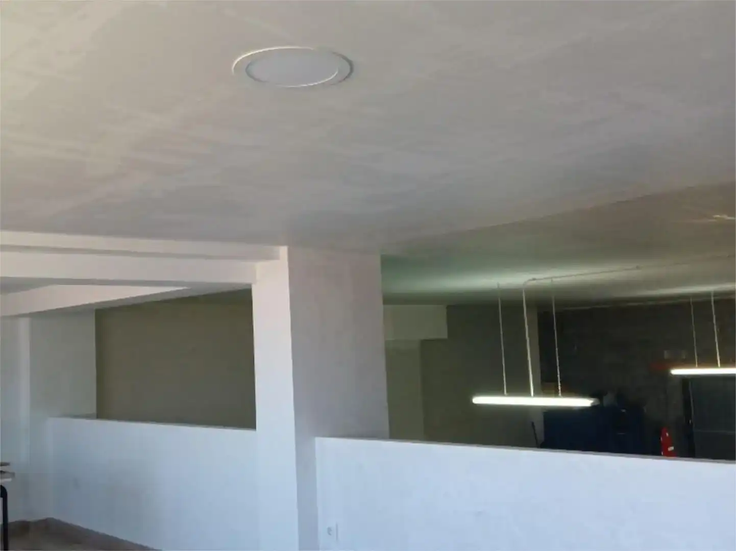 Geschaftsraum zur Miete in Fisterra, A Coruña