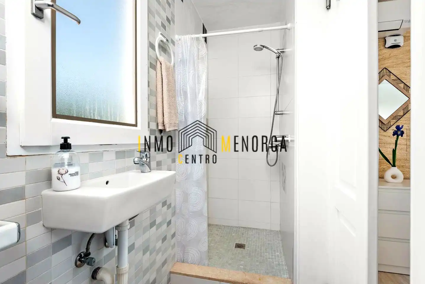 House with pool for sale in Cala Blanca, imagen 26