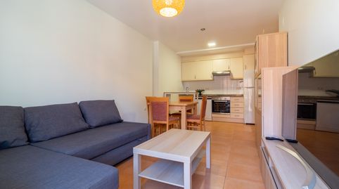 Foto 2 von Wohnung zur Miete in Cl Jose Segrelles, Canet d'En Berenguer, Valencia