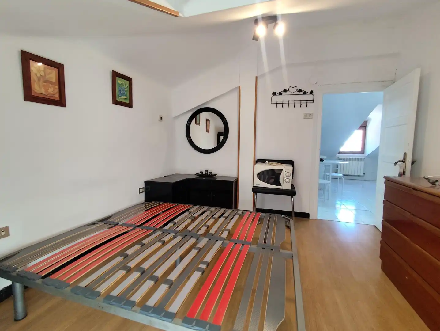 Flat for sale in Balmaseda, imagen 14