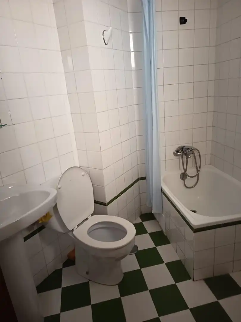 Flat with lift for sale in Centro, imagen 6