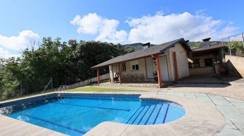 Foto 5 de Casa o chalet en venta en O Barco de Valdeorras , Ourense