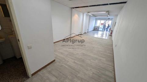 Photo 4 of Premises for rent in Creu Alta, Sabadell