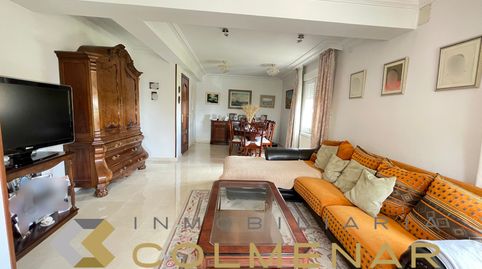 Foto 2 de Casa o chalet en venta en San Crispín - La Estación Consorcio, Colmenar Viejo