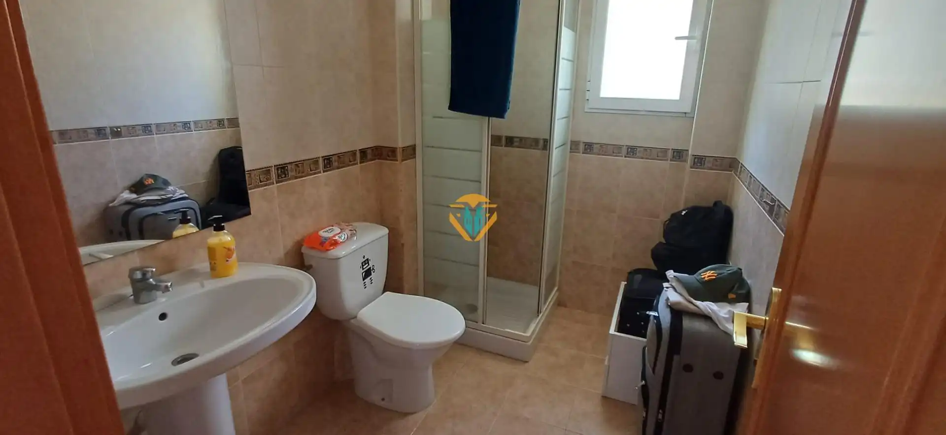 Pis amb terrassa en venda a Balcón de Finestrat - Terra Marina, imagen 24