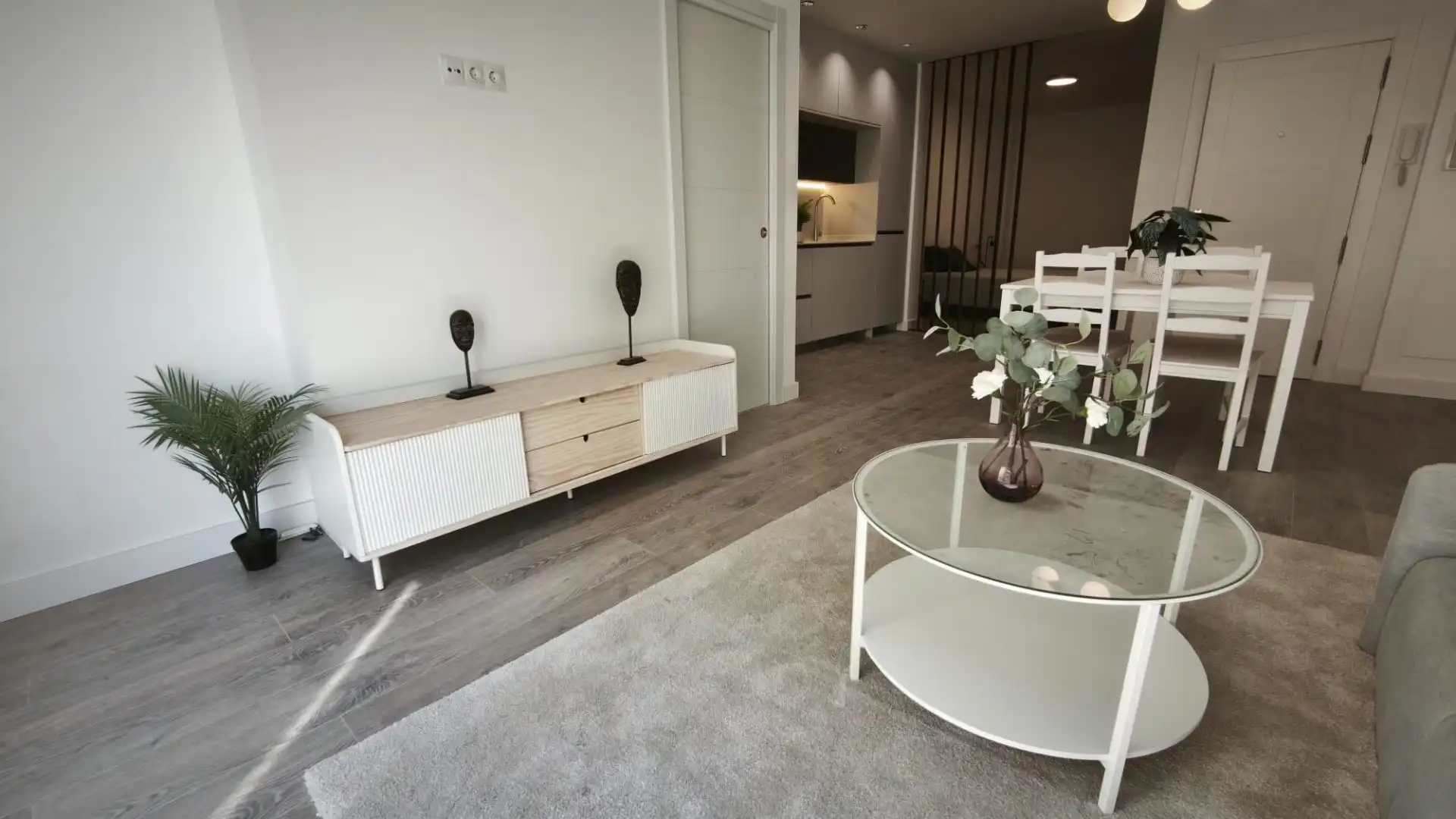 Ático con ascensor en venta en Diego De Vergara, imagen 14