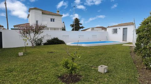 Photo 3 of Houses for sale in Los Gallos, Chiclana de la Frontera