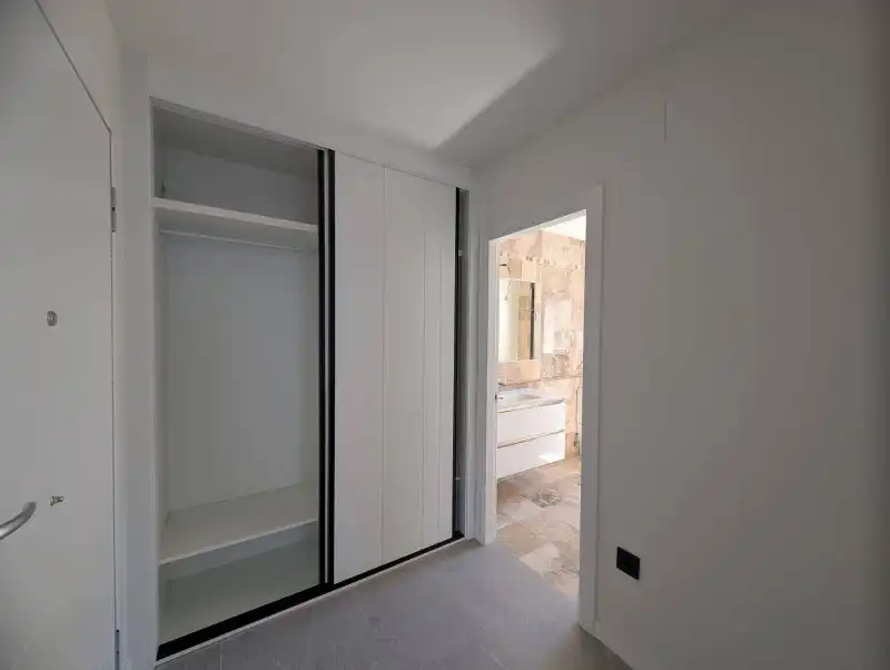 Casa o xalet en venda en El Espinar amb Calefacció i Terrassa