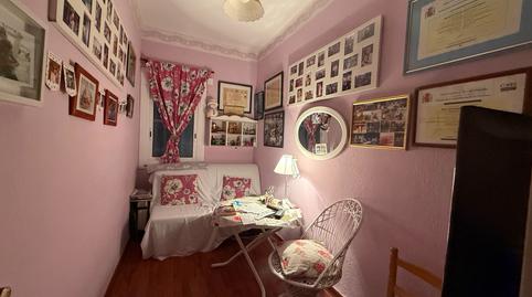 Photo 3 of Flat for sale in El Baix Guinardó,  Barcelona Capital