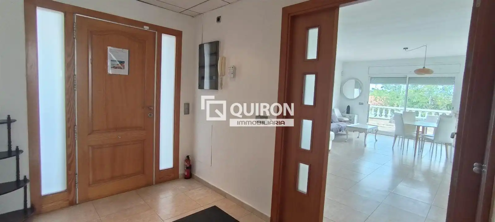 Casa o xalet en venda en Calafell amb Calefacció, Terrassa i Traster