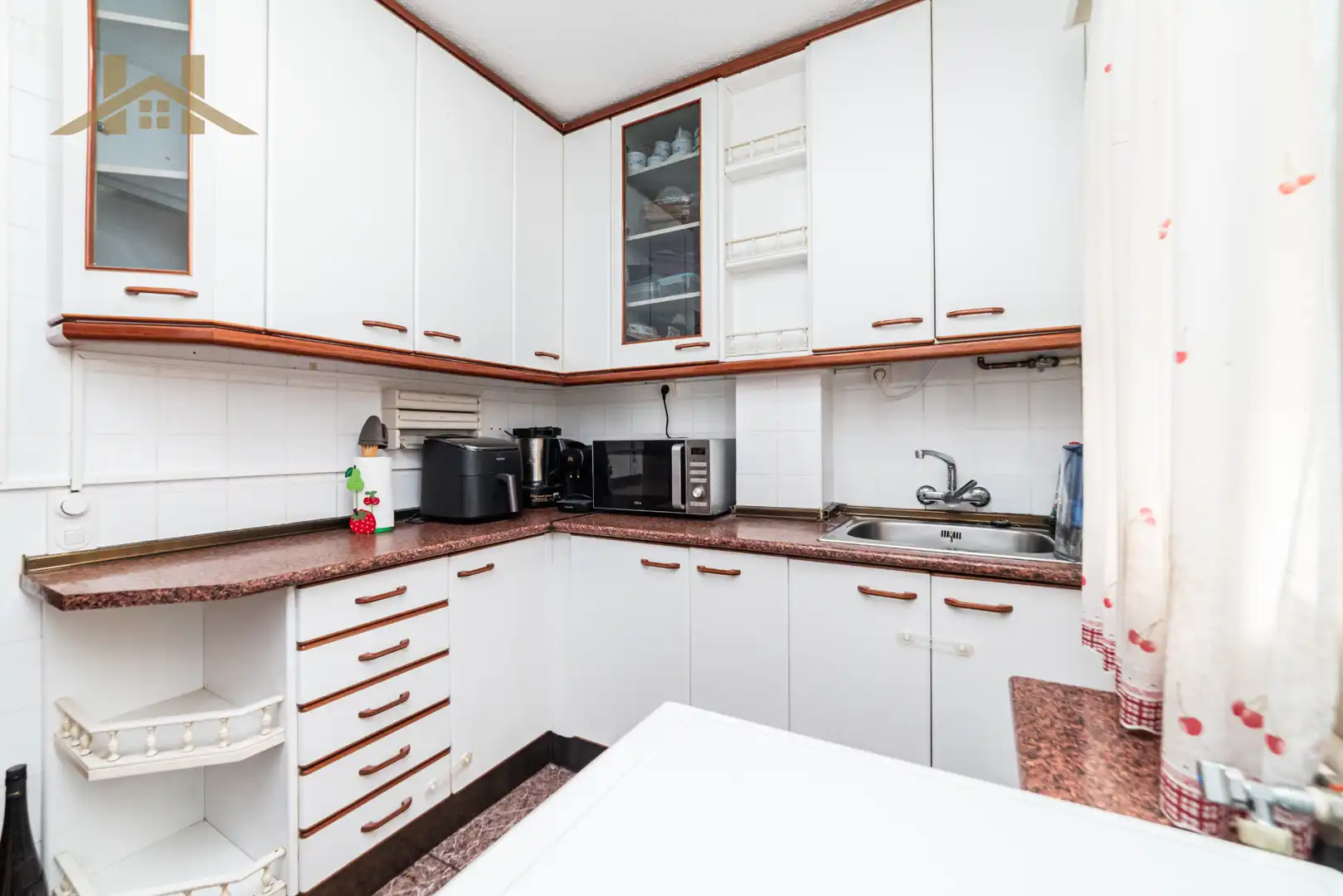 Piso en venta en Calle Río Toro, imagen 10