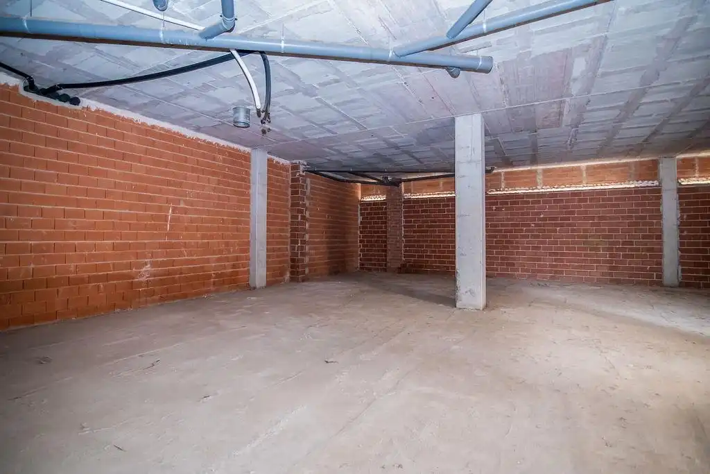Business premises for sale in Torre-Pacheco ciudad, imagen 6