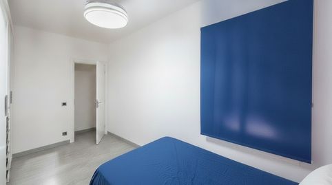 Foto 5 de Pis en venda a Santa Eulàlia, L'Hospitalet de Llobregat