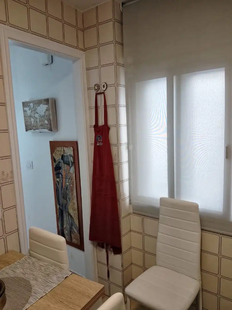 Casa amb jardí en venda a Rúa Sineiro 27, imagen 44