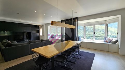Exclusivo piso cercano al Andorra Park Hotel., imatge 2