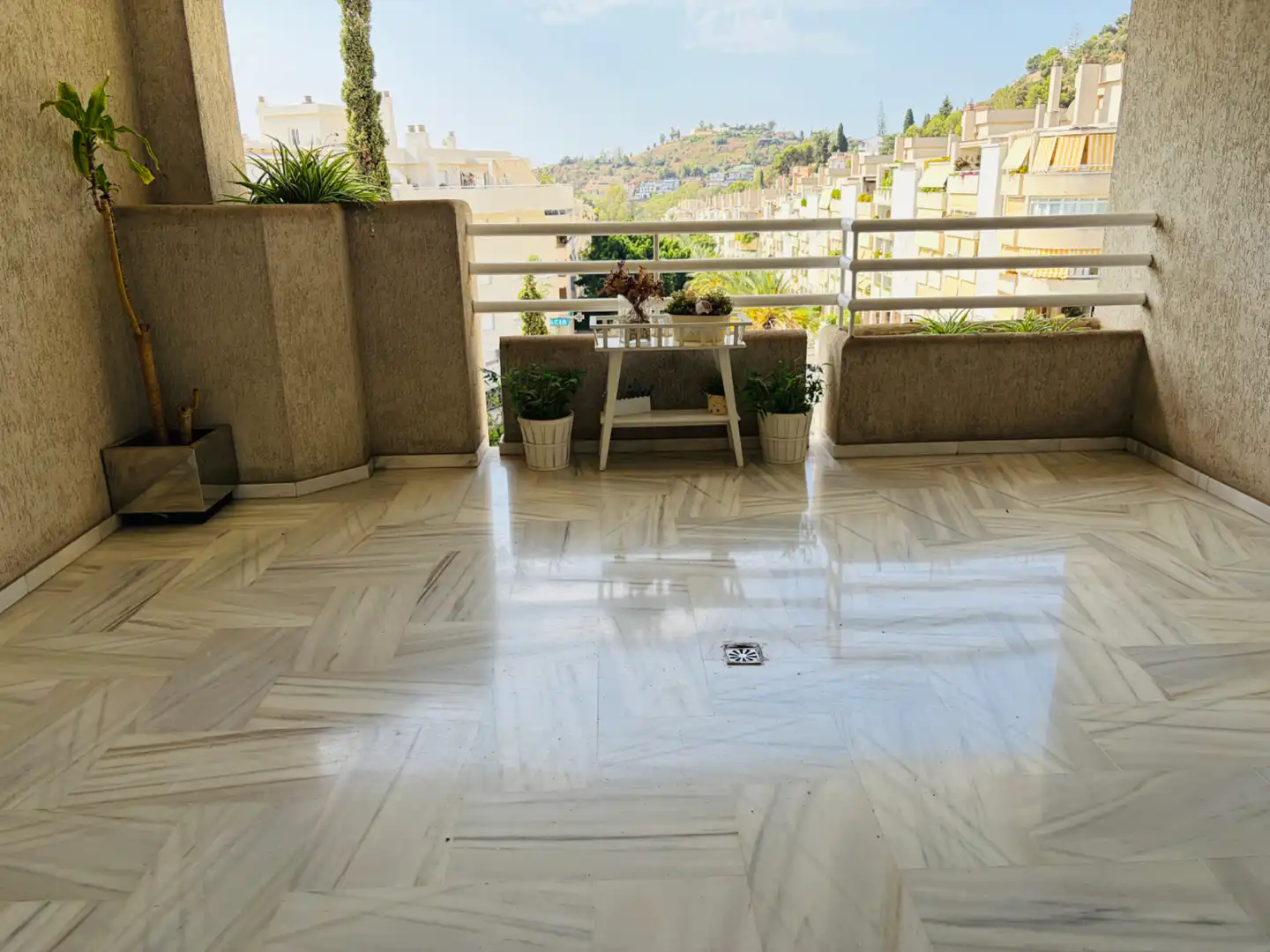 Flat for rent to own in Calle de la Era, 16, Limonar