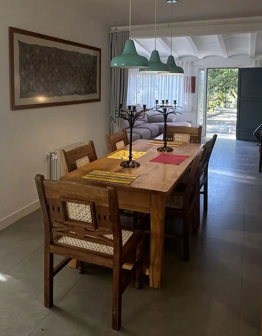 Villa in vendita a Alfara de la Baronia, imagen 16