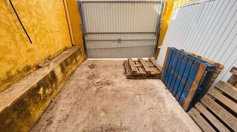 Foto 4 de Casa o xalet en venda a Altea la Vella, Altea