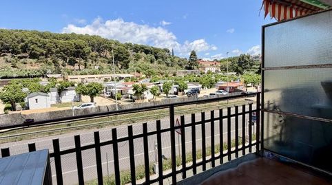 Photo 2 of Flat for sale in Canet de Mar, Barcelona