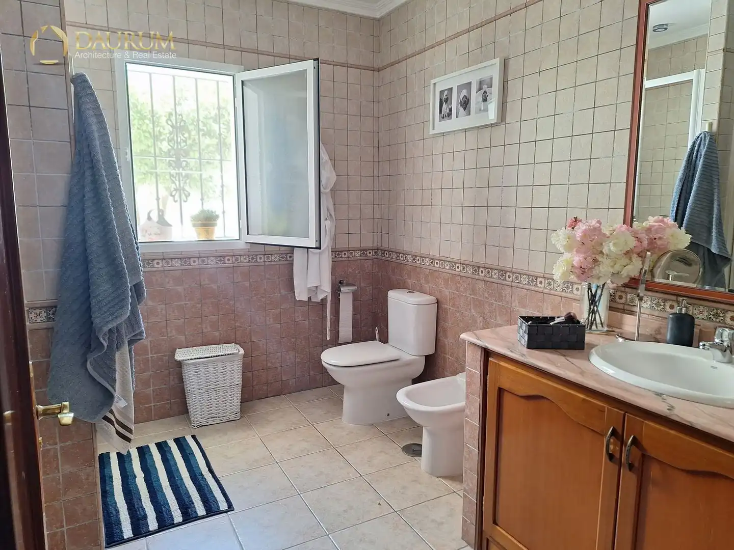 Chalet con piscina en venta en CALLE Alborán, imagen 7