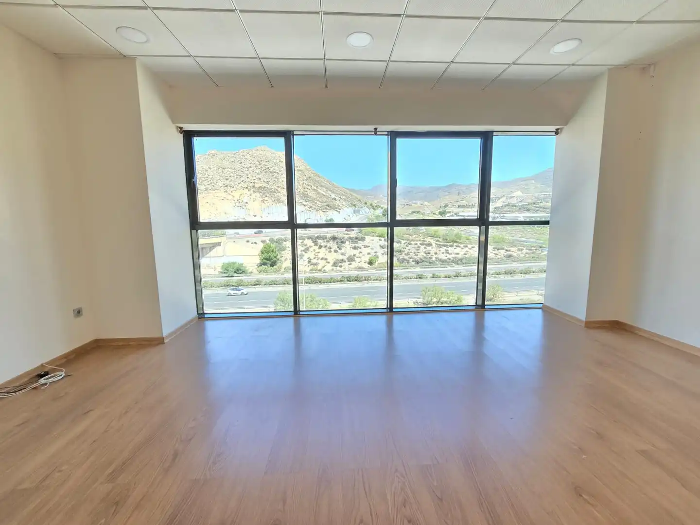 Local comercial en venta en Calle Salzillo