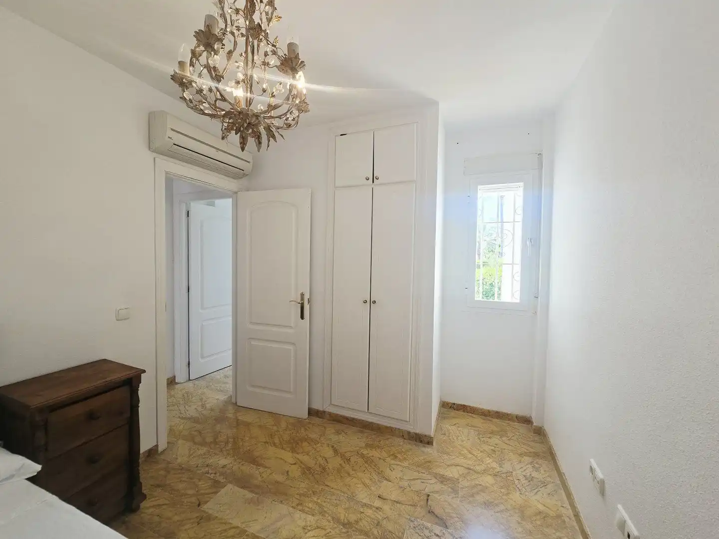 Duplexes for sale in Mojácar  with Air Conditioner, Terrace and Storage room