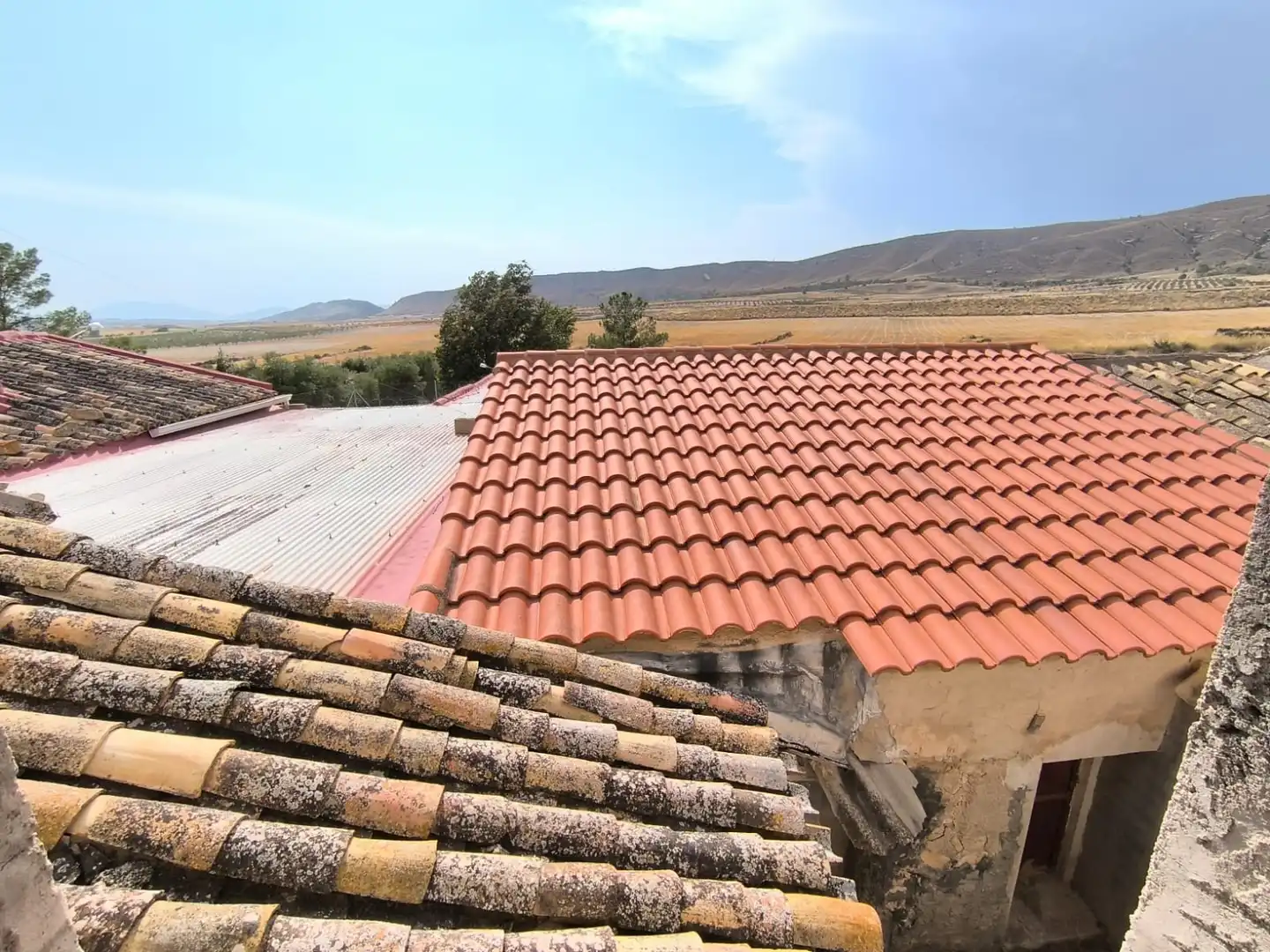 Maison rustique à vendre à Jumilla, imagen 3