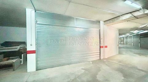 Foto 5 von Garage zur Miete in Malaquita, 4, La Zenia, Orihuela