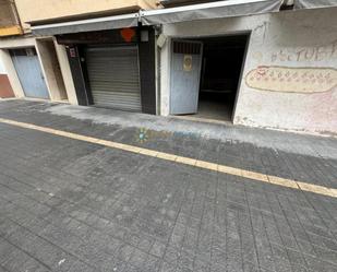 Parking of Premises for sale in Rafelcofer