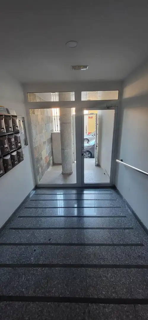 Apartament en venda en Camarles amb Aire condicionat