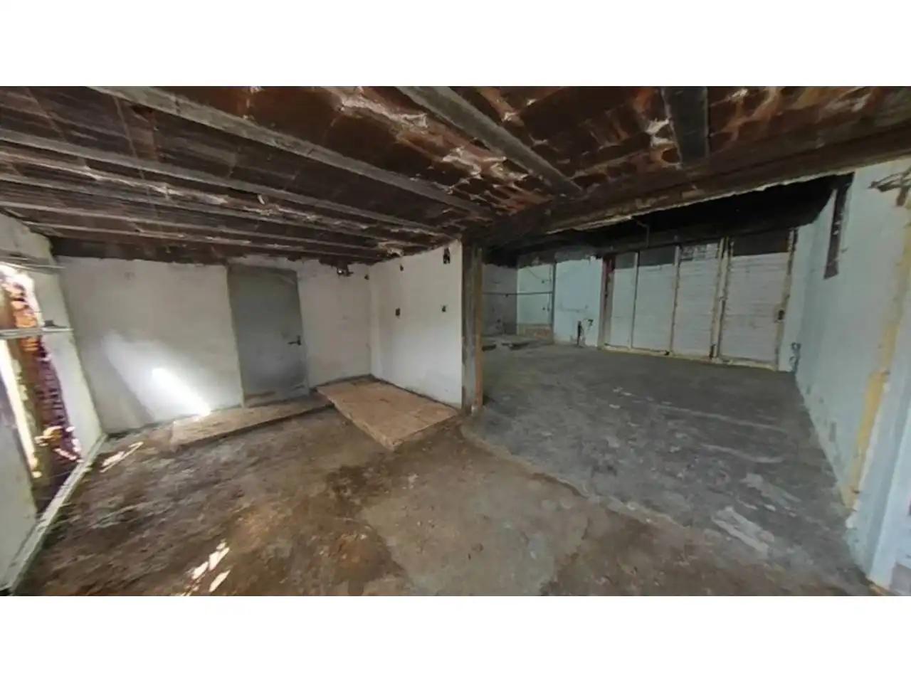 Casa o chalet en venta en Maçanet de la Selva