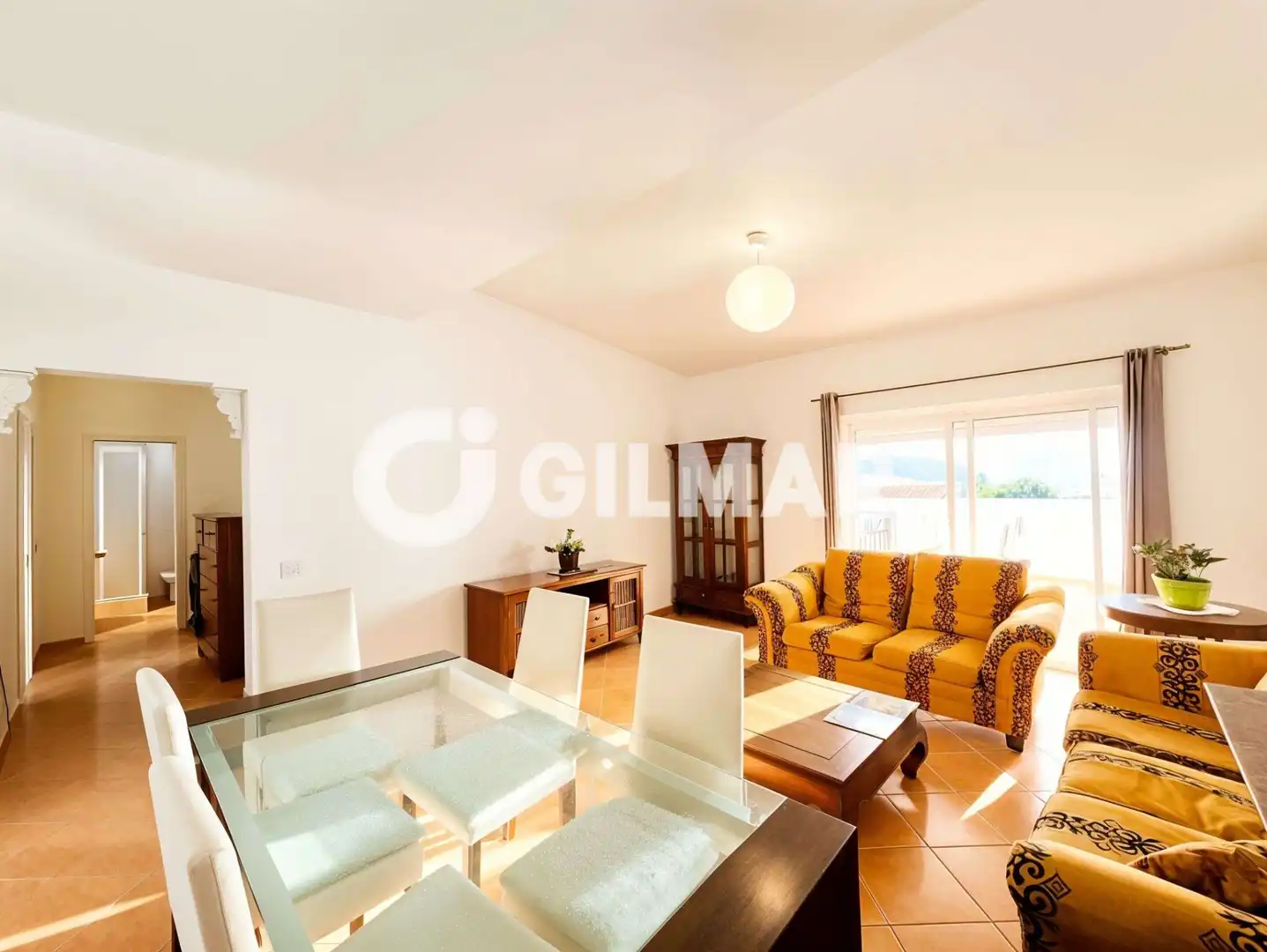 Villa avec jardin à vendre à Calle Andorra, imagen 6