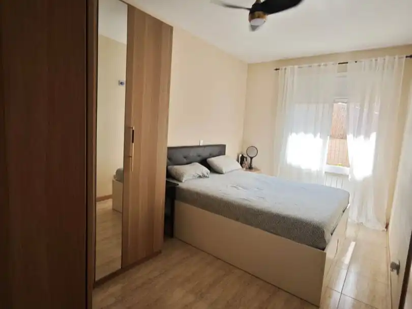 Piso con ascensor en venta en Carrer de la Selva 14, imagen 7
