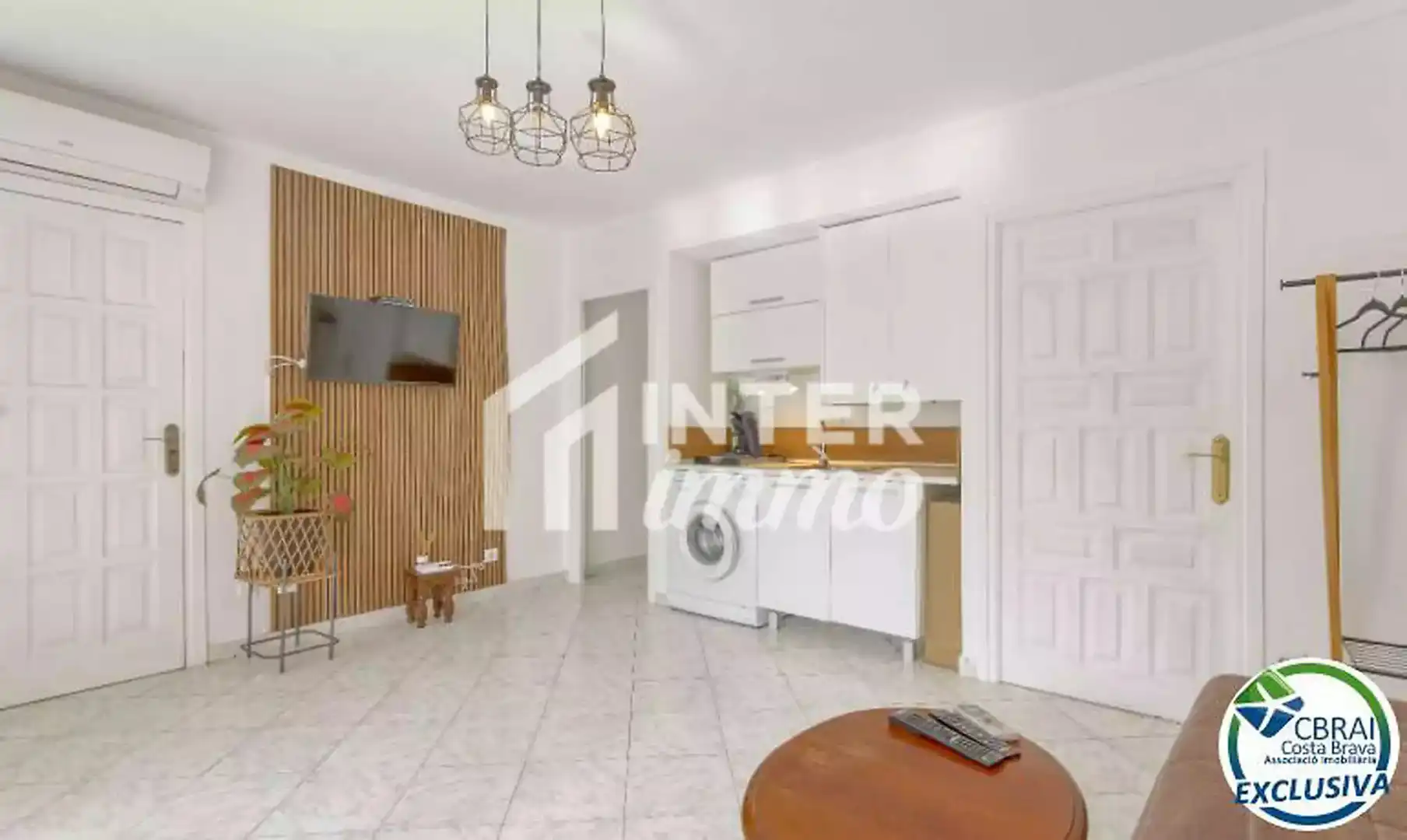 Wohnung zum Verkauf in Calle Josep Carner 8, imagen 4