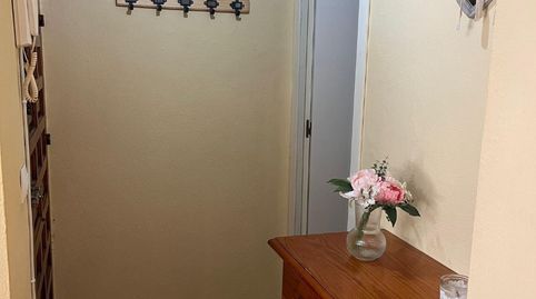 Foto 4 de Piso de alquiler en Calle Ronda de Los Viñedos, 6, El Retiro - La Vid, Jerez de la Frontera