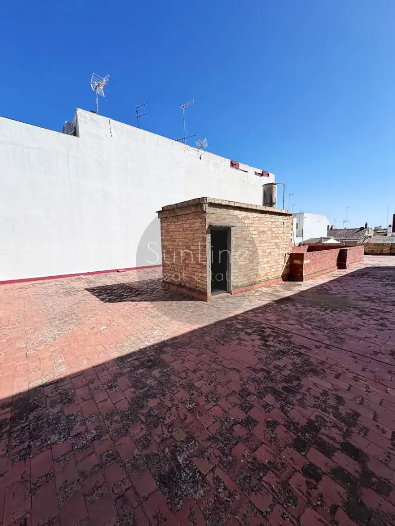 Haus zum Verkauf in Carrer Benito Perez Galdos, imagen 18