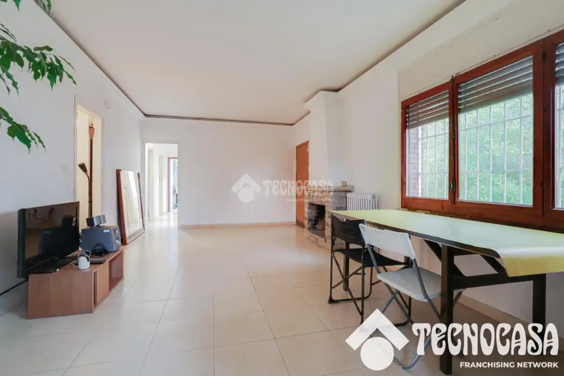 Casa en venda a Zona Alta, imagen 36
