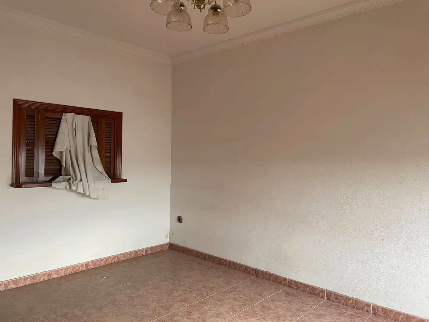 Casa o chalet en venta en de Aranjuez, Ontígola