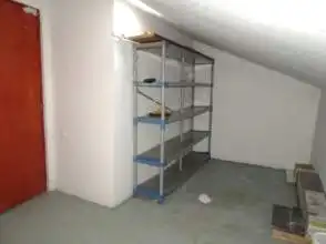 Flat for rent in Gijón   with Heating, Parquet flooring and Storage room