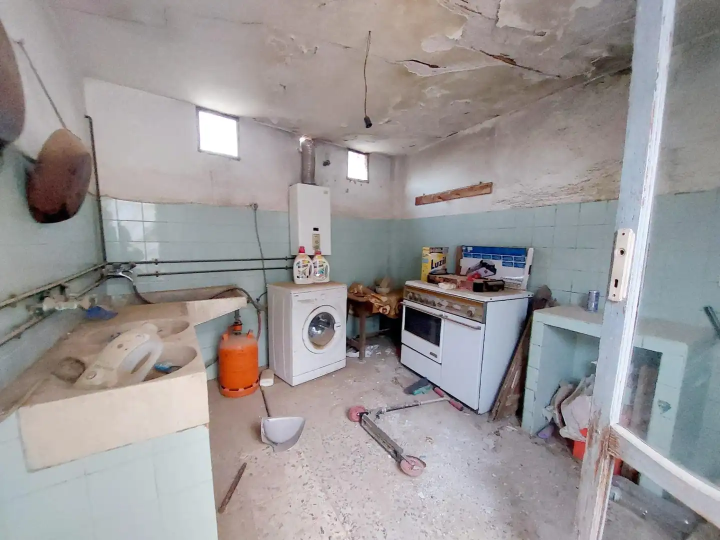 Maison à vendre à Pedanías Este, imagen 35