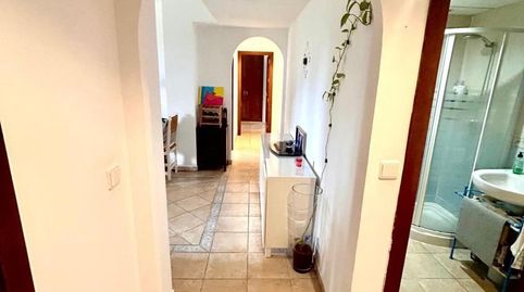 Foto 4 de Planta baja en venta en Avenida Juan Pablo II, Costa Esuri, Ayamonte