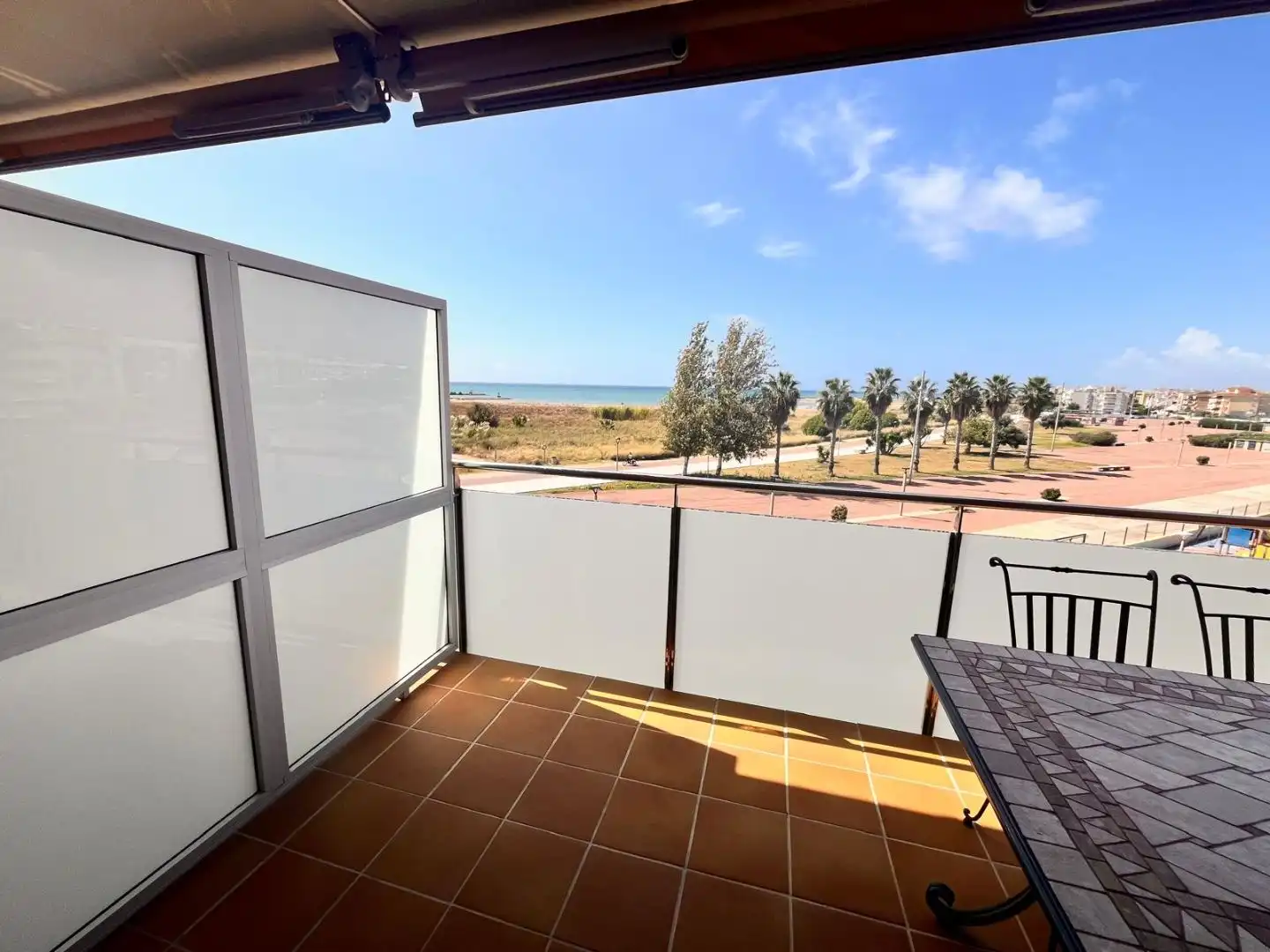 Pis amb piscina en venda a Passatge Riu Ebre 10, imagen 16