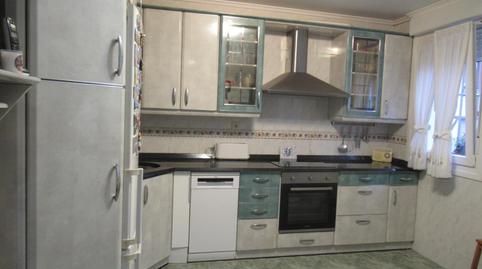 Foto 2 de Casa o xalet en venda a Galdakao, Bizkaia