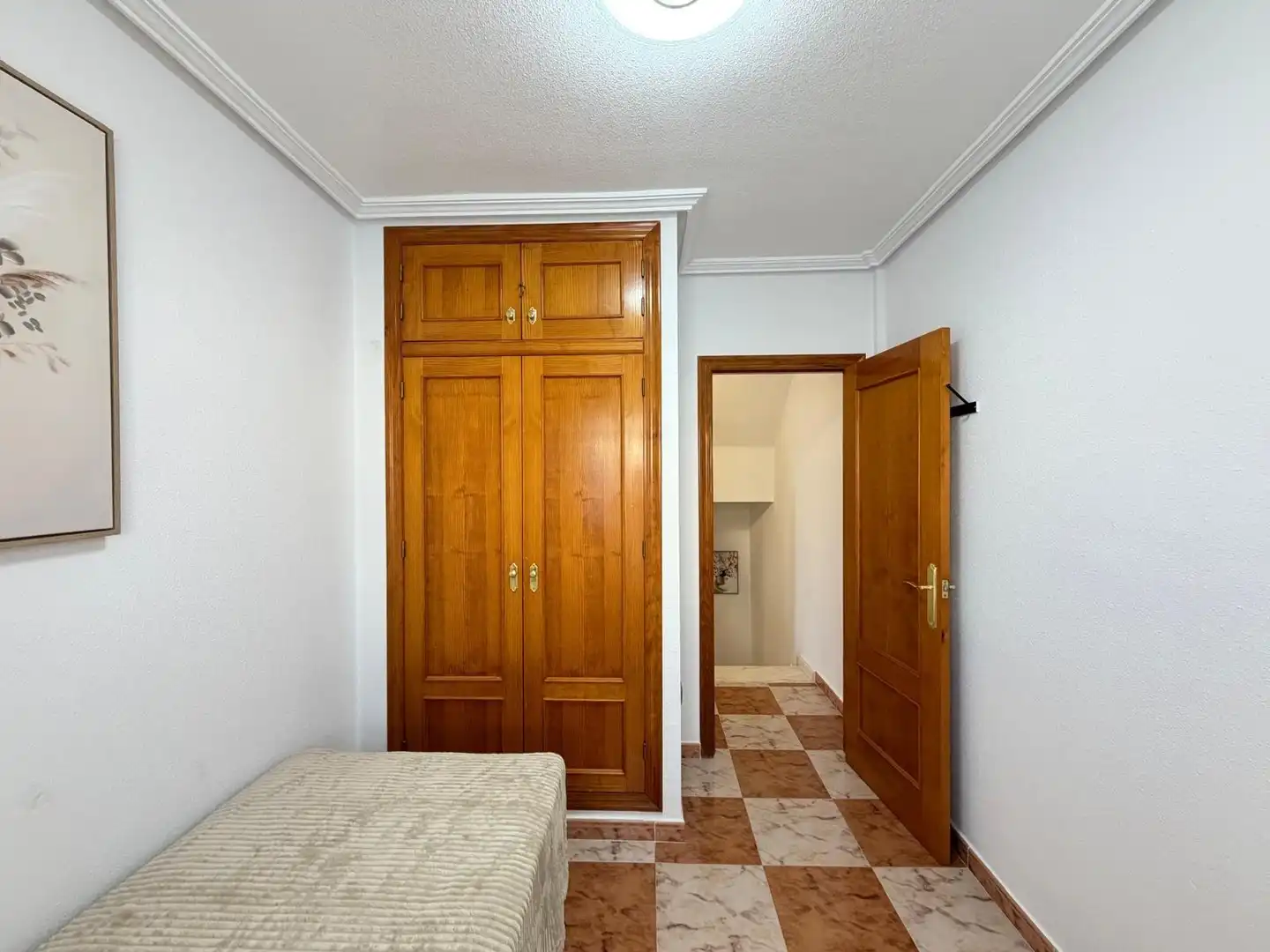Casa a schiera con terrazza in vendita a Calle Galápagos, imagen 46