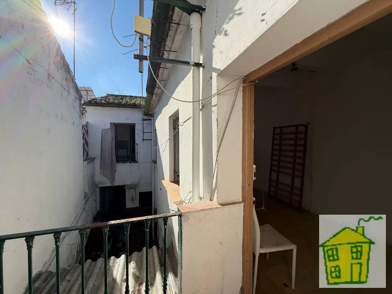 Maison à vendre à Andújar, imagen 8